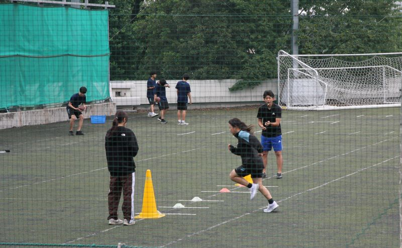 タイイク (3).JPG